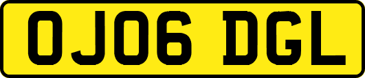 OJ06DGL