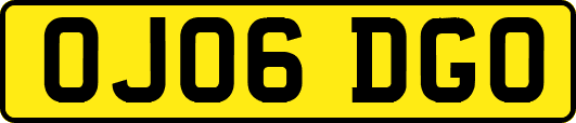 OJ06DGO