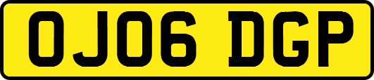 OJ06DGP