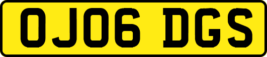 OJ06DGS