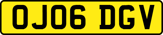 OJ06DGV