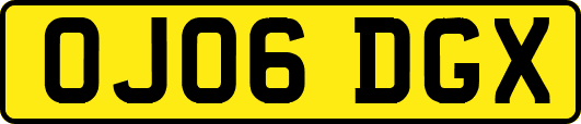 OJ06DGX