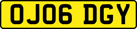 OJ06DGY