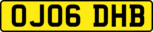 OJ06DHB