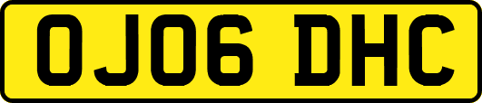 OJ06DHC