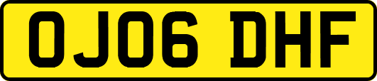 OJ06DHF