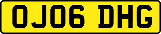 OJ06DHG