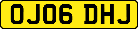 OJ06DHJ