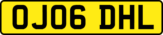 OJ06DHL