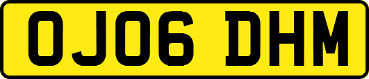OJ06DHM