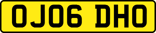 OJ06DHO