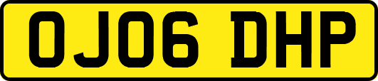 OJ06DHP