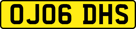 OJ06DHS