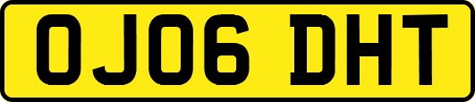 OJ06DHT
