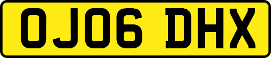 OJ06DHX