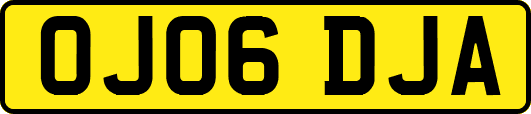 OJ06DJA