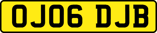 OJ06DJB