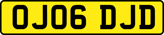 OJ06DJD