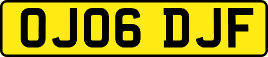 OJ06DJF