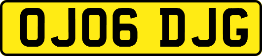 OJ06DJG