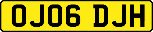 OJ06DJH