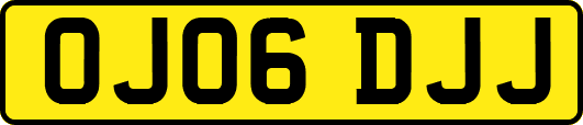 OJ06DJJ