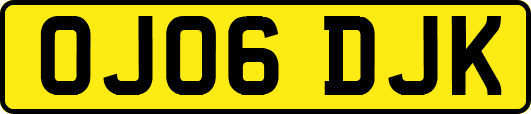 OJ06DJK