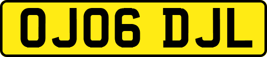 OJ06DJL