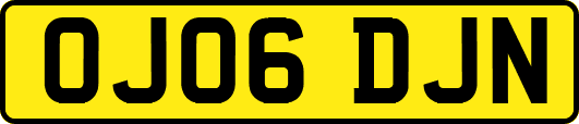 OJ06DJN