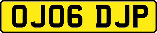 OJ06DJP