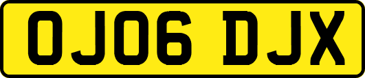OJ06DJX