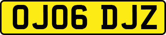 OJ06DJZ