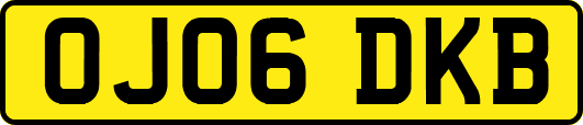 OJ06DKB