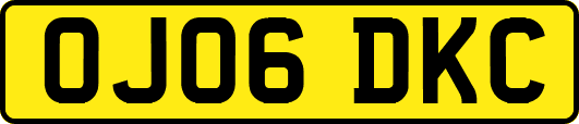 OJ06DKC