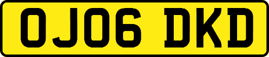 OJ06DKD