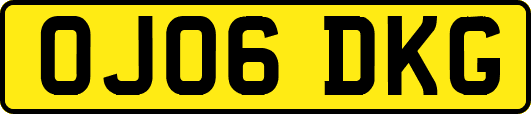 OJ06DKG