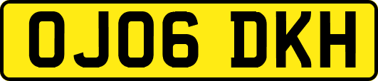 OJ06DKH