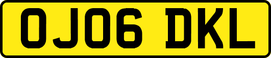 OJ06DKL