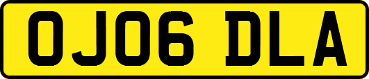 OJ06DLA