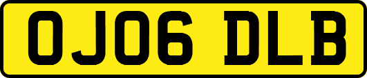 OJ06DLB
