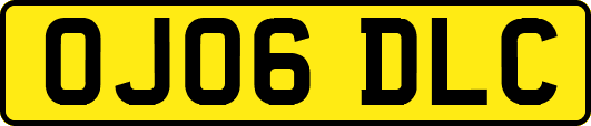 OJ06DLC