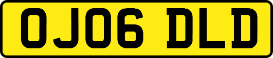 OJ06DLD