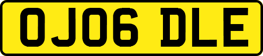 OJ06DLE