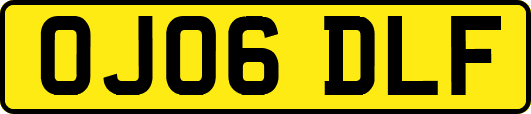 OJ06DLF