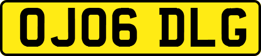 OJ06DLG