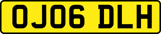 OJ06DLH