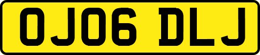 OJ06DLJ