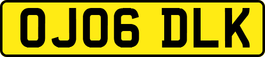 OJ06DLK
