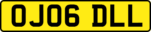 OJ06DLL