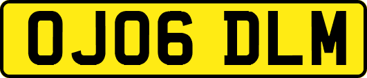 OJ06DLM